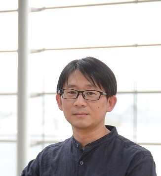 考古学で古代の火山災害と社会を読み解く