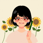 【市民ライター投稿記事】専修大学北上高等学校 男子バレーボール部、高く舞い上がれ！〜情熱と絆で繋ぐ勝利への道〜