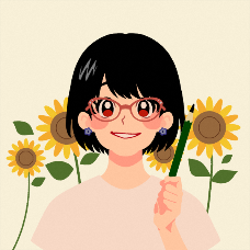 【市民ライター投稿記事】専修大学北上高等学校 男子バレーボール部、高く舞い上がれ！〜情熱と絆で繋ぐ勝利への道〜