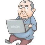 【市民ライター投稿記事】この先の「人生の扉」どう開ける？  ～「リレー・フォー・ライフ・ジャパン2025きたかみ」と「介護テクノロジー体験会」～