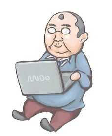 【市民ライター投稿記事】この先の「人生の扉」どう開ける？  ～「リレー・フォー・ライフ・ジャパン2025きたかみ」と「介護テクノロジー体験会」～
