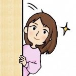 【市民ライター投稿記事】地域に根ざした安心！ ふれあいデイサービスの魅力とは