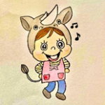 【市民ライター投稿記事】フルートとの出会いが導いた奇跡 ～少女が母と夢を追い続ける今～