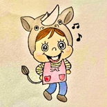 【市民ライター投稿記事】子育てパパママの強い味方！“子育て支援コンシェルジュ”ってなぁに？