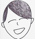 【市民ライター投稿記事】「読み聞かせ」の世界へ～裏方で頑張っているボランティアの方々のお話～