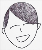 【市民ライター投稿記事】「読み聞かせ」の世界へ～裏方で頑張っているボランティアの方々のお話～